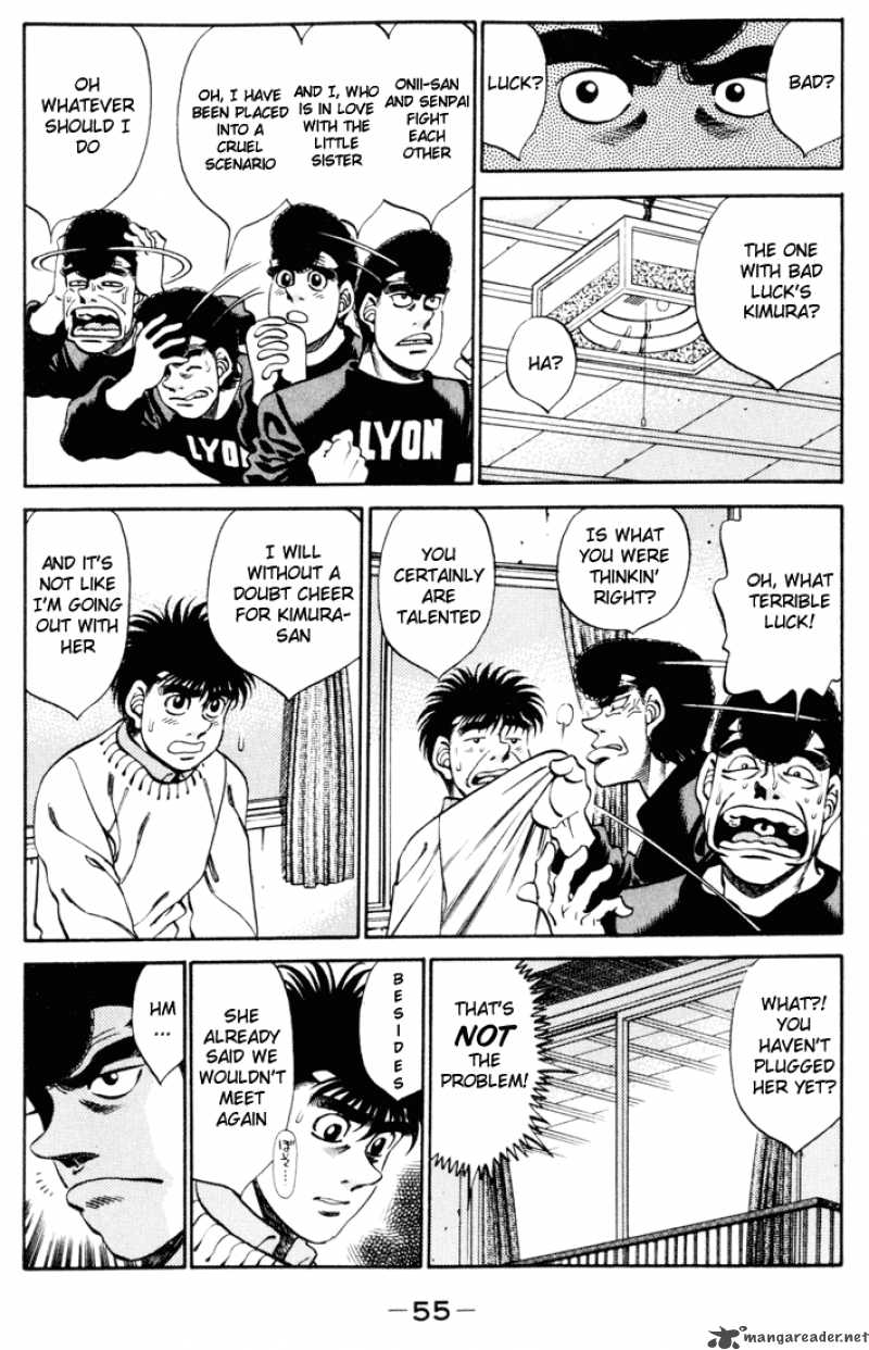 hajime-no-ippo-chap-271-12