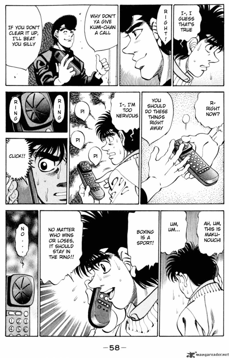 hajime-no-ippo-chap-271-15