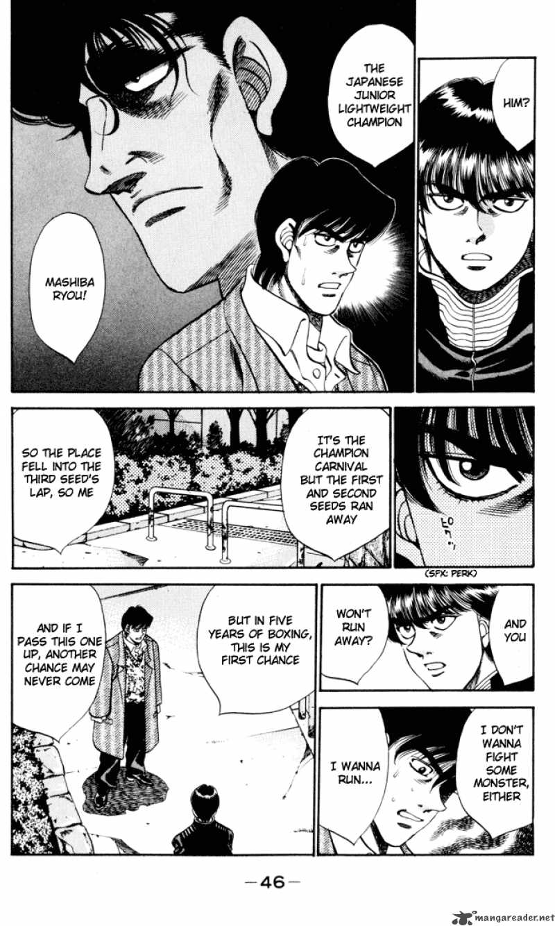 hajime-no-ippo-chap-271-3