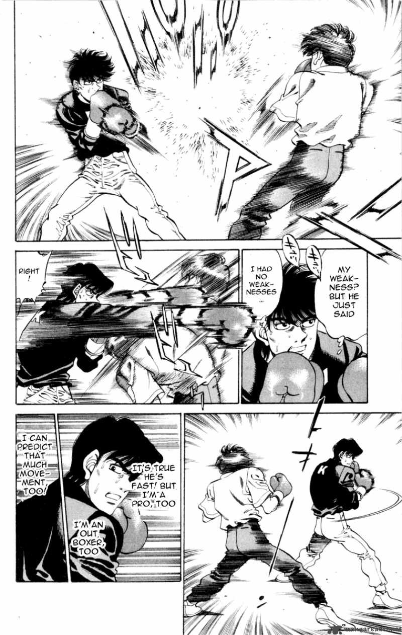 hajime-no-ippo-chap-272-9