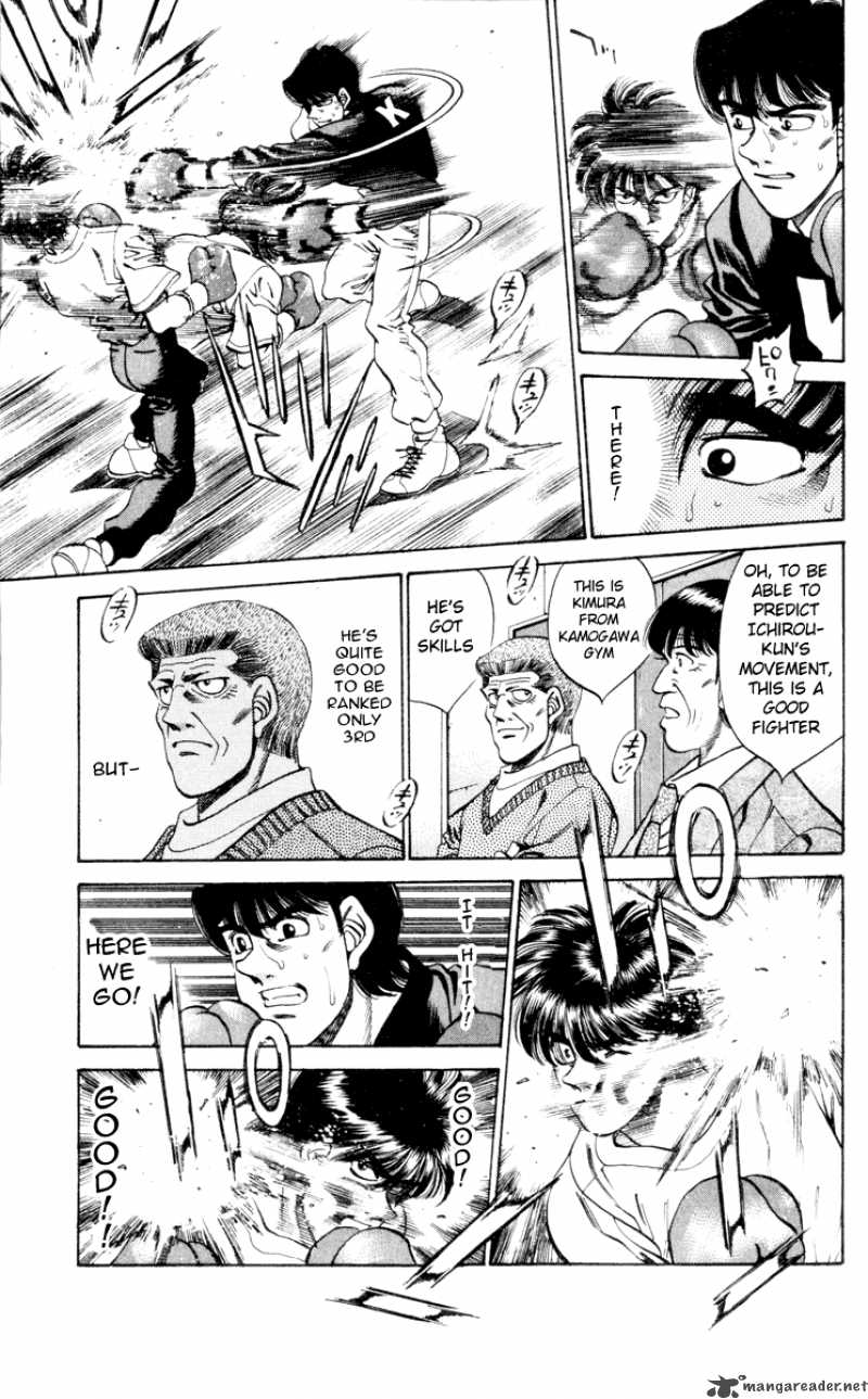 hajime-no-ippo-chap-272-10