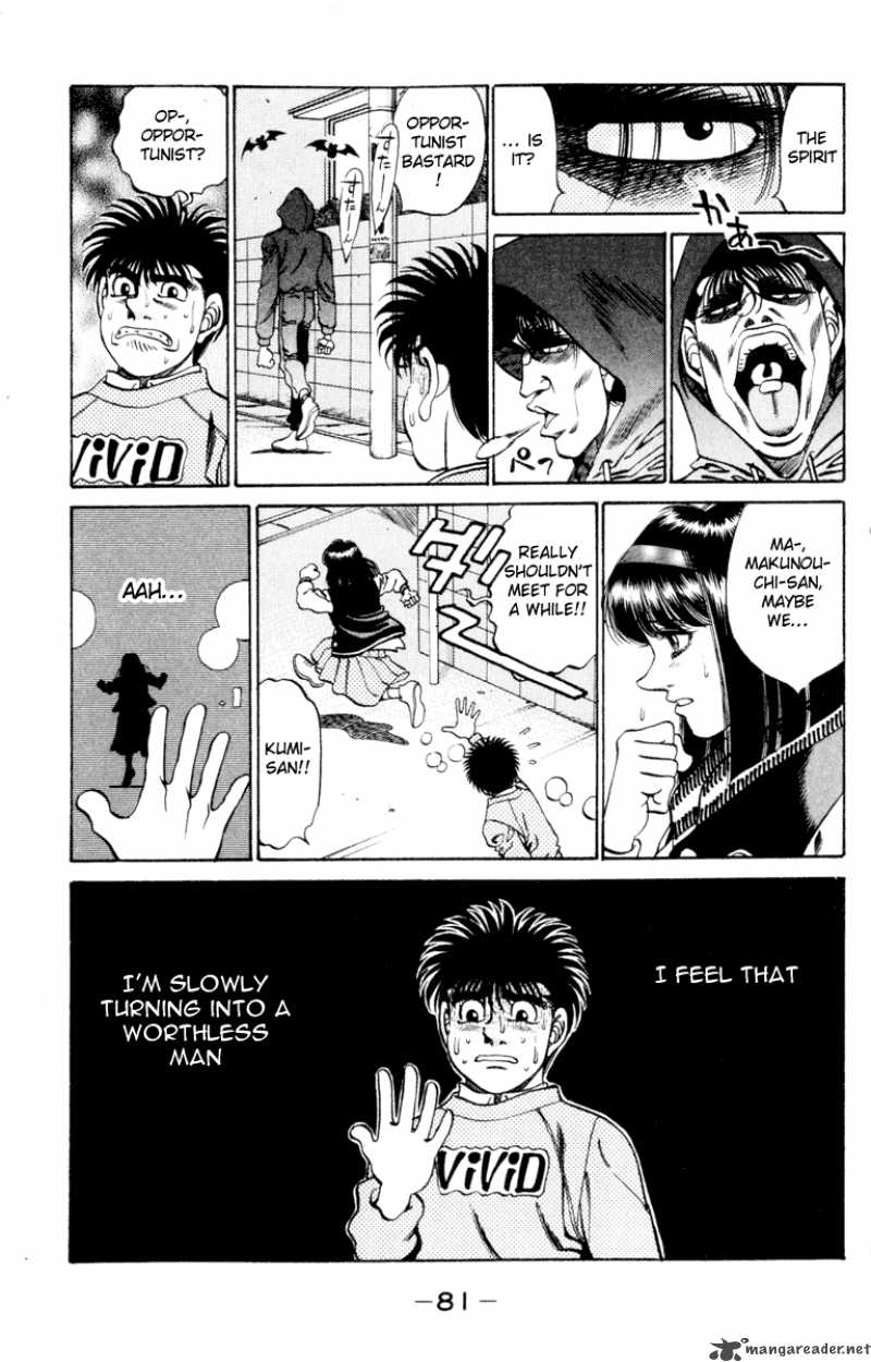 hajime-no-ippo-chap-272-18