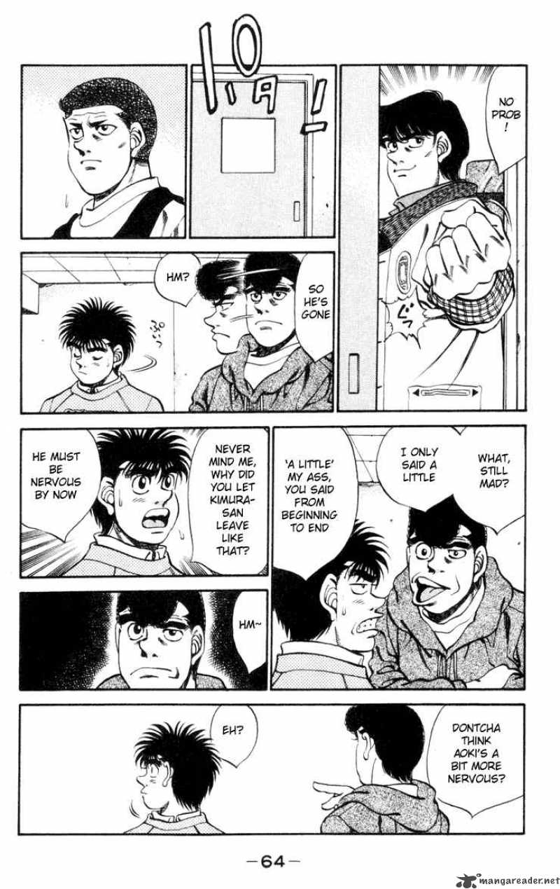 hajime-no-ippo-chap-272-1