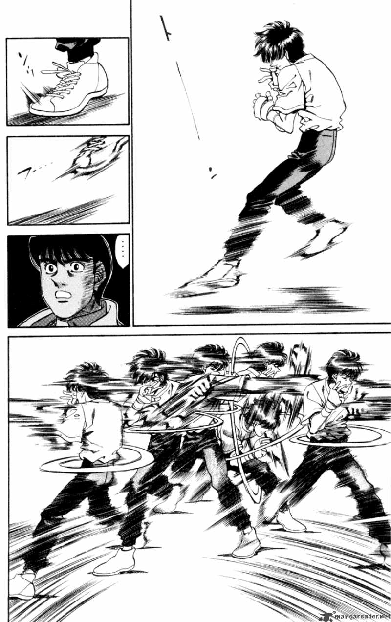 hajime-no-ippo-chap-272-5