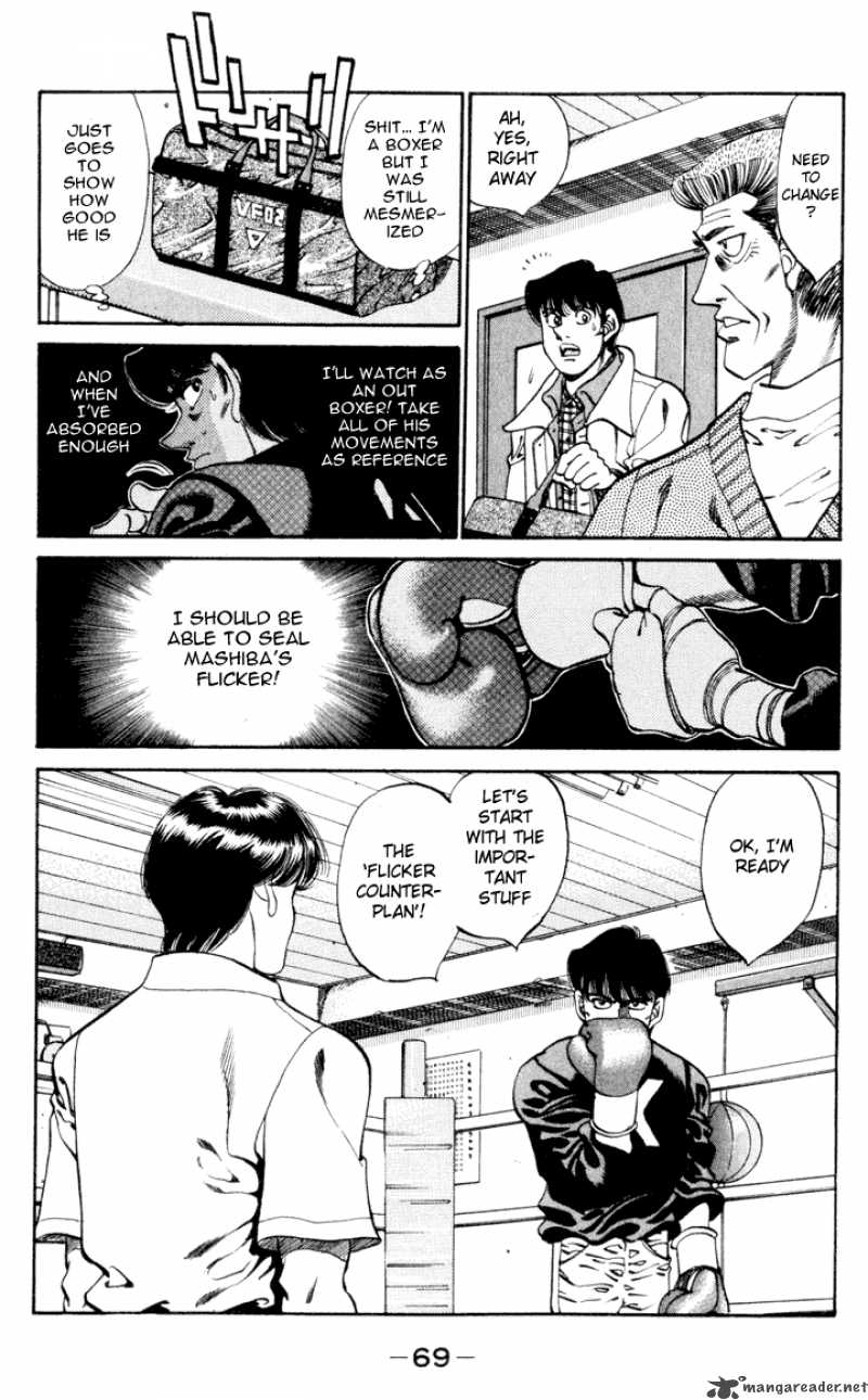 hajime-no-ippo-chap-272-6