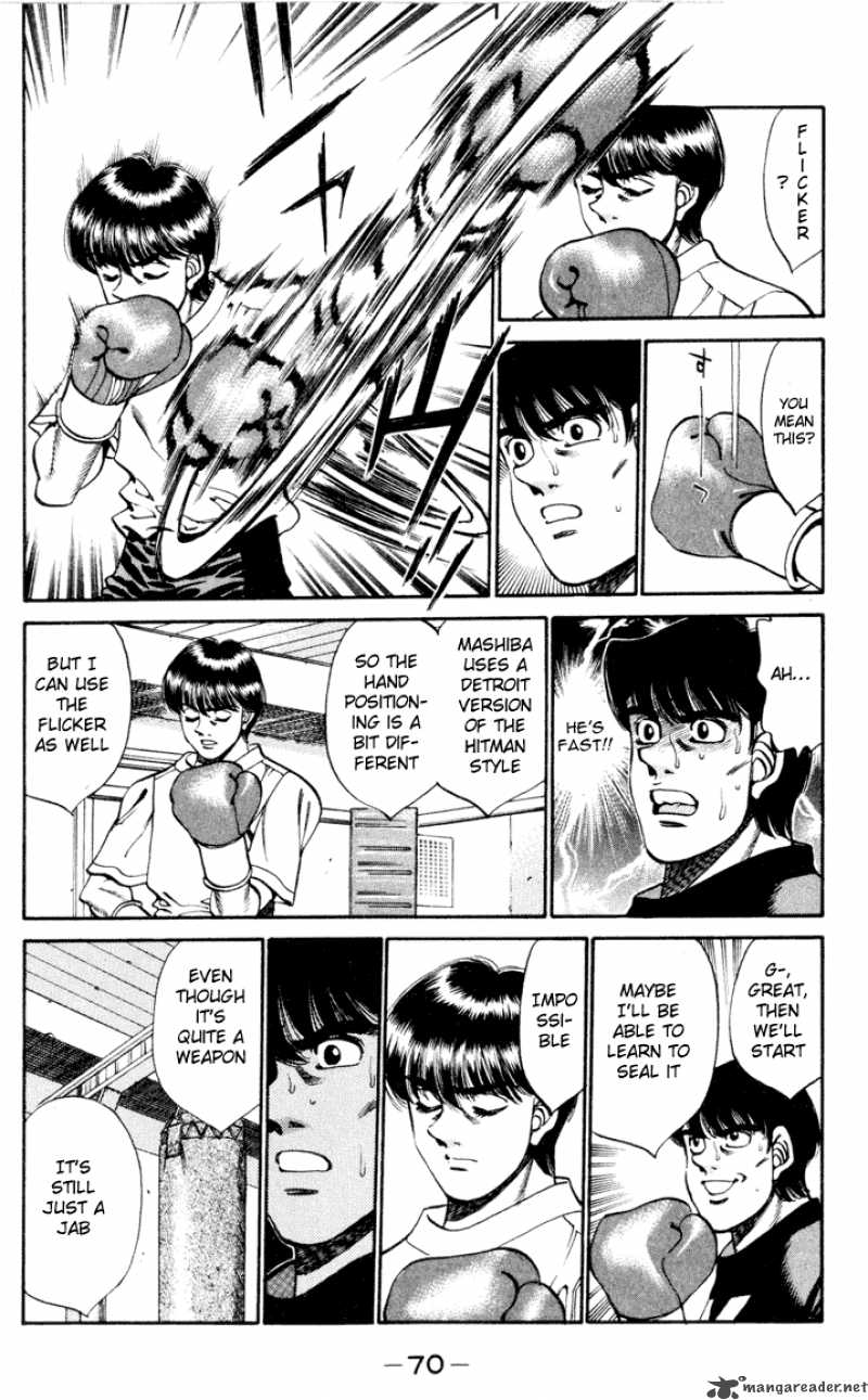 hajime-no-ippo-chap-272-7