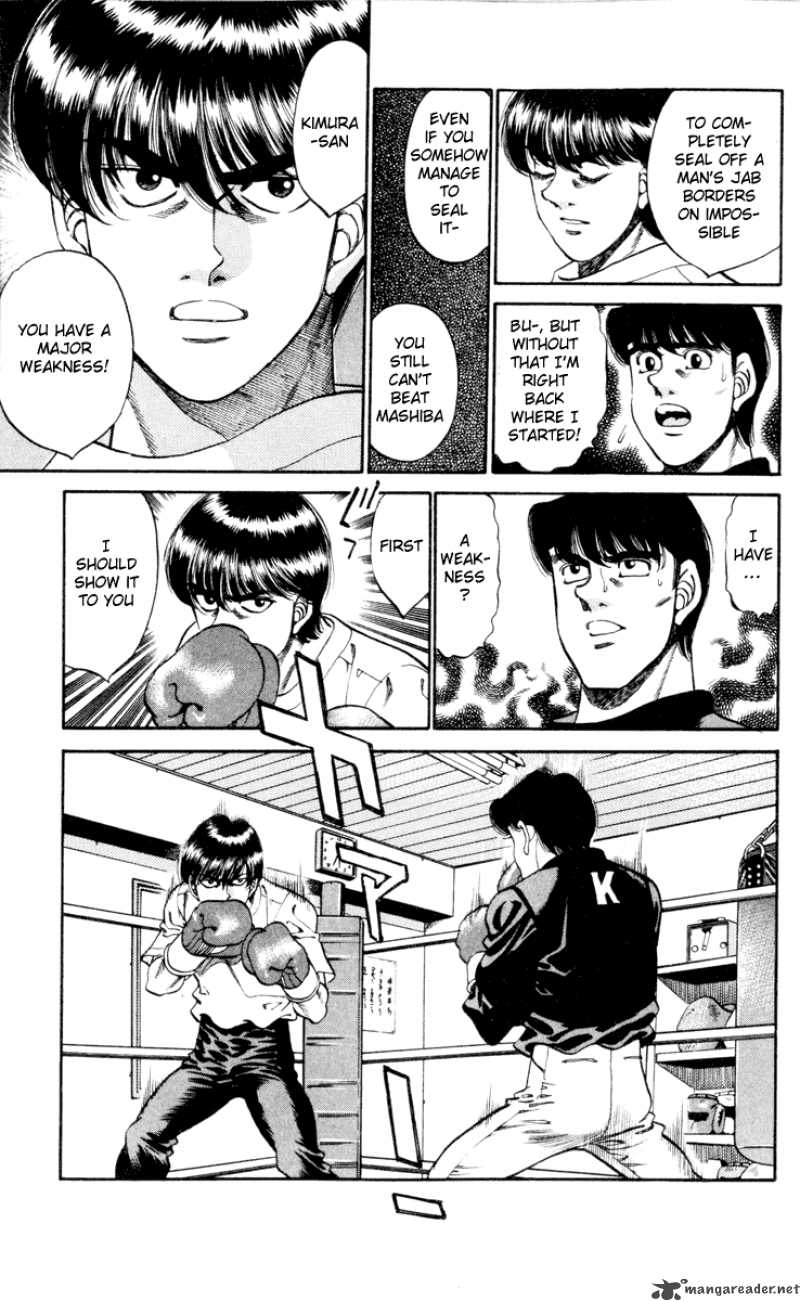 hajime-no-ippo-chap-272-8