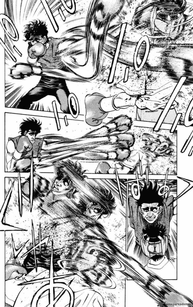 hajime-no-ippo-chap-273-15