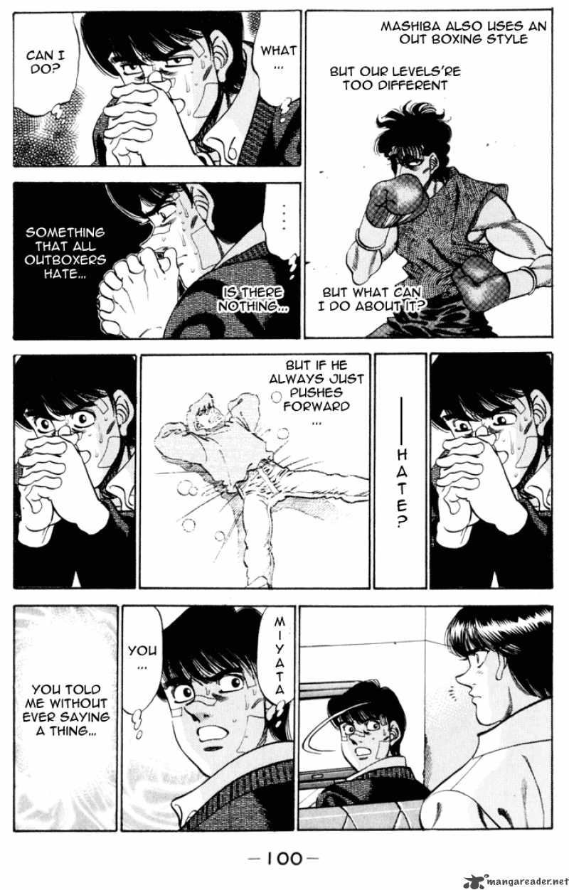 hajime-no-ippo-chap-273-17