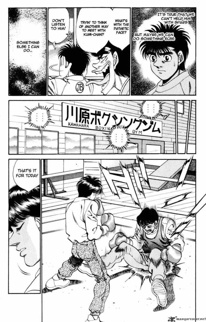 hajime-no-ippo-chap-273-1