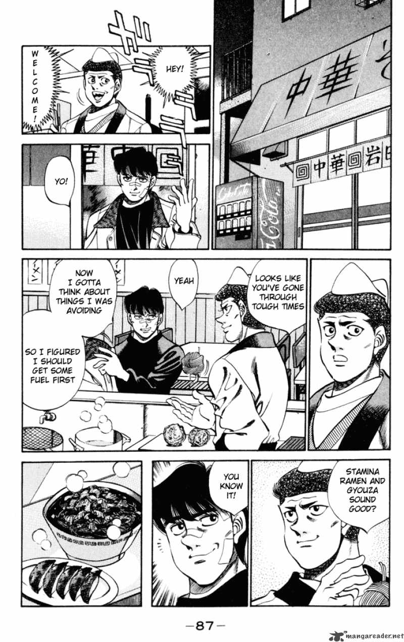 hajime-no-ippo-chap-273-4