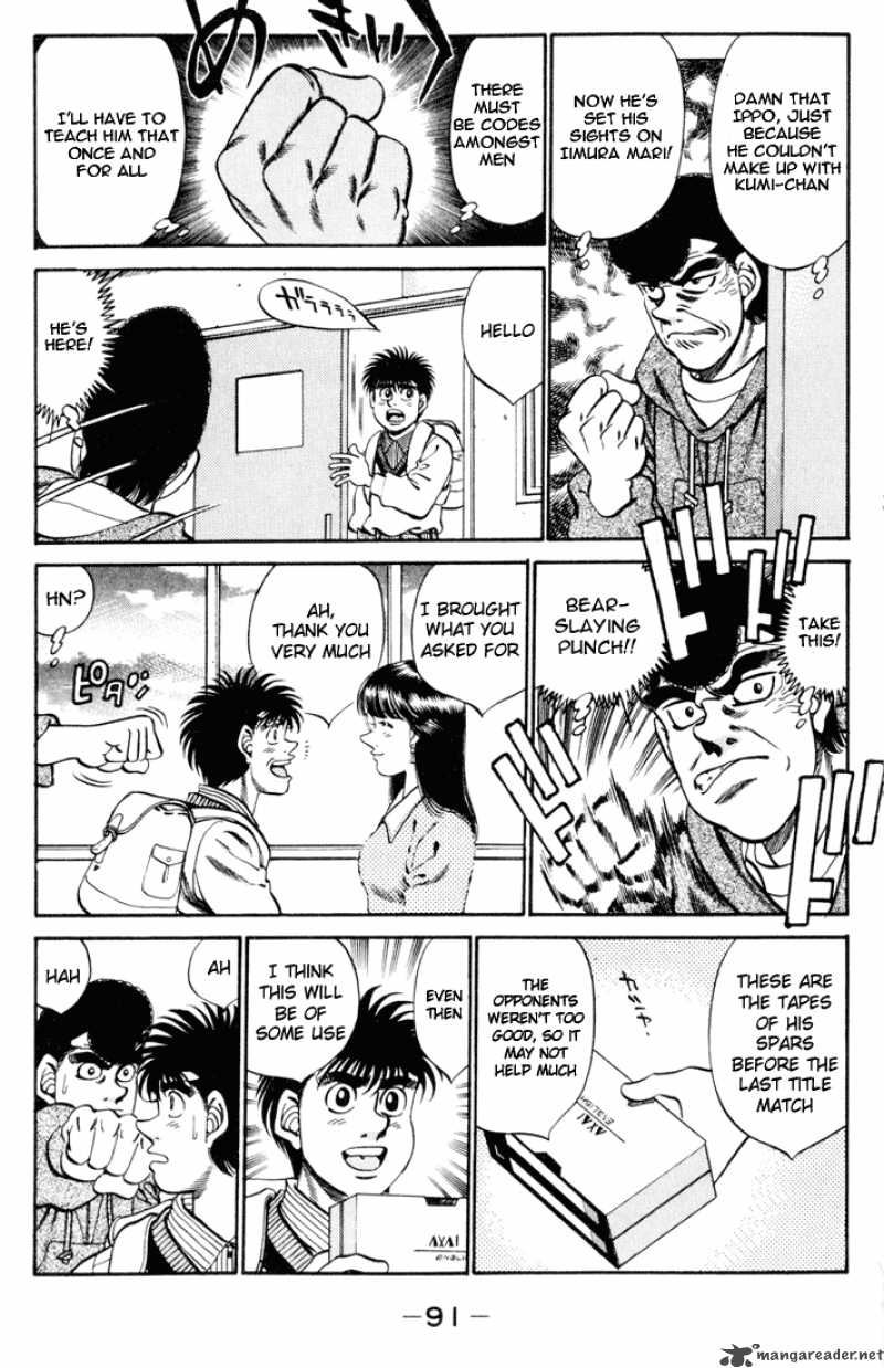 hajime-no-ippo-chap-273-8