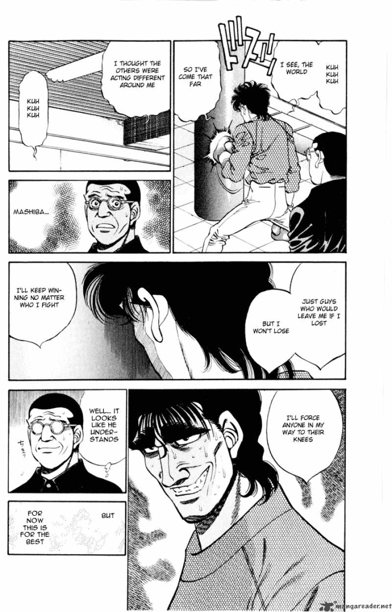 hajime-no-ippo-chap-274-11