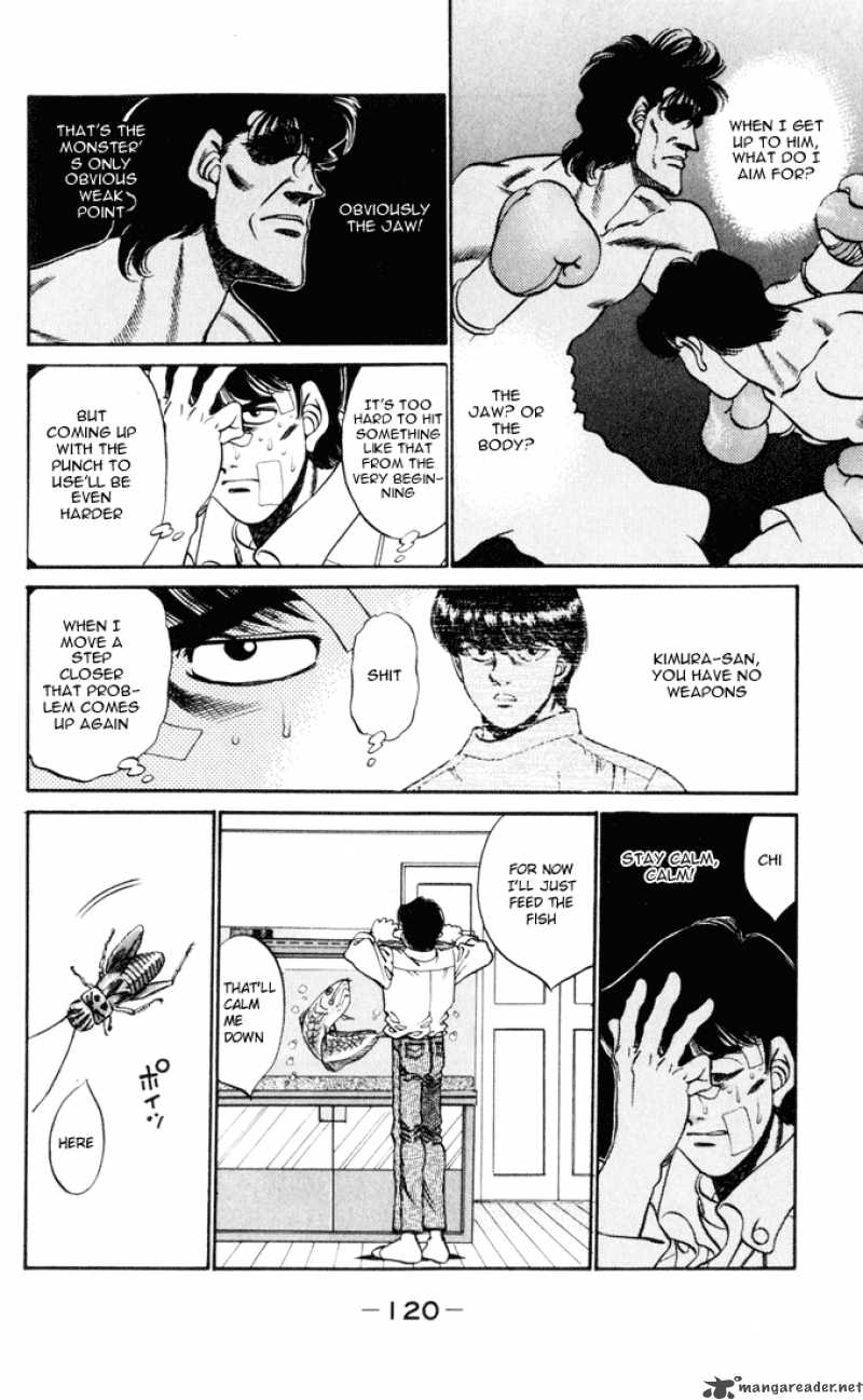 hajime-no-ippo-chap-274-17