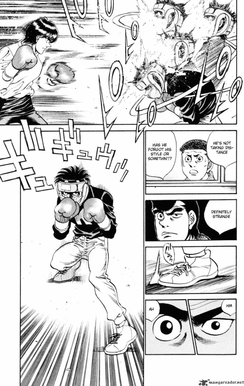 hajime-no-ippo-chap-274-4