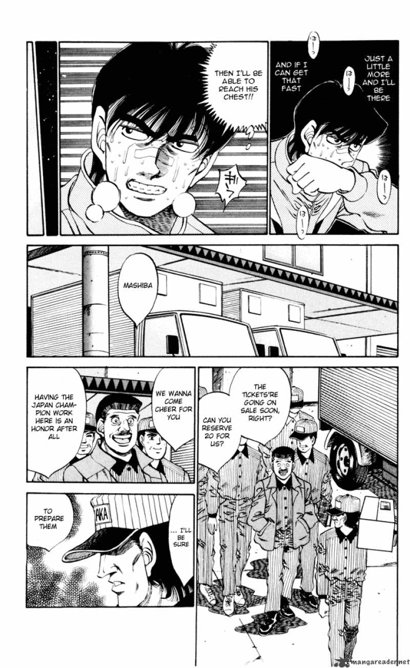 hajime-no-ippo-chap-274-8