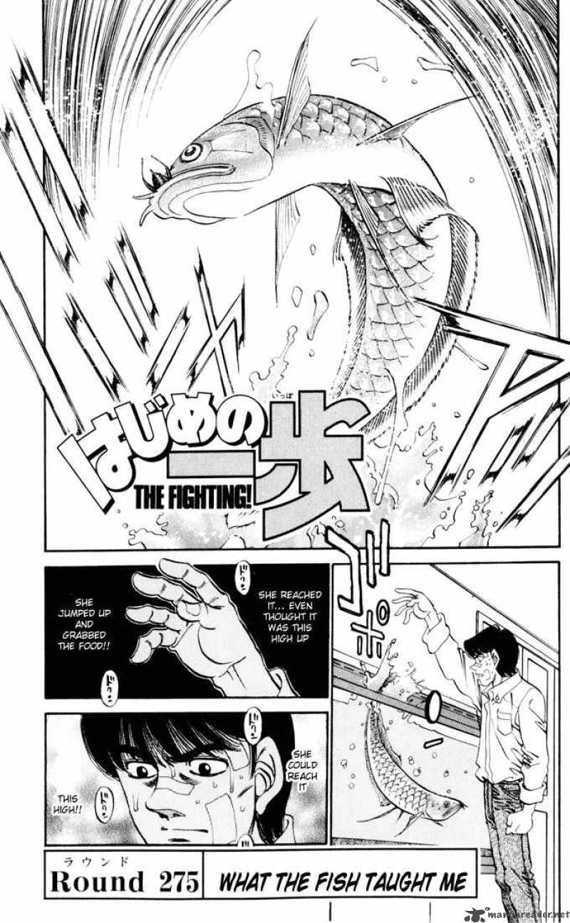 hajime-no-ippo-chap-275-0