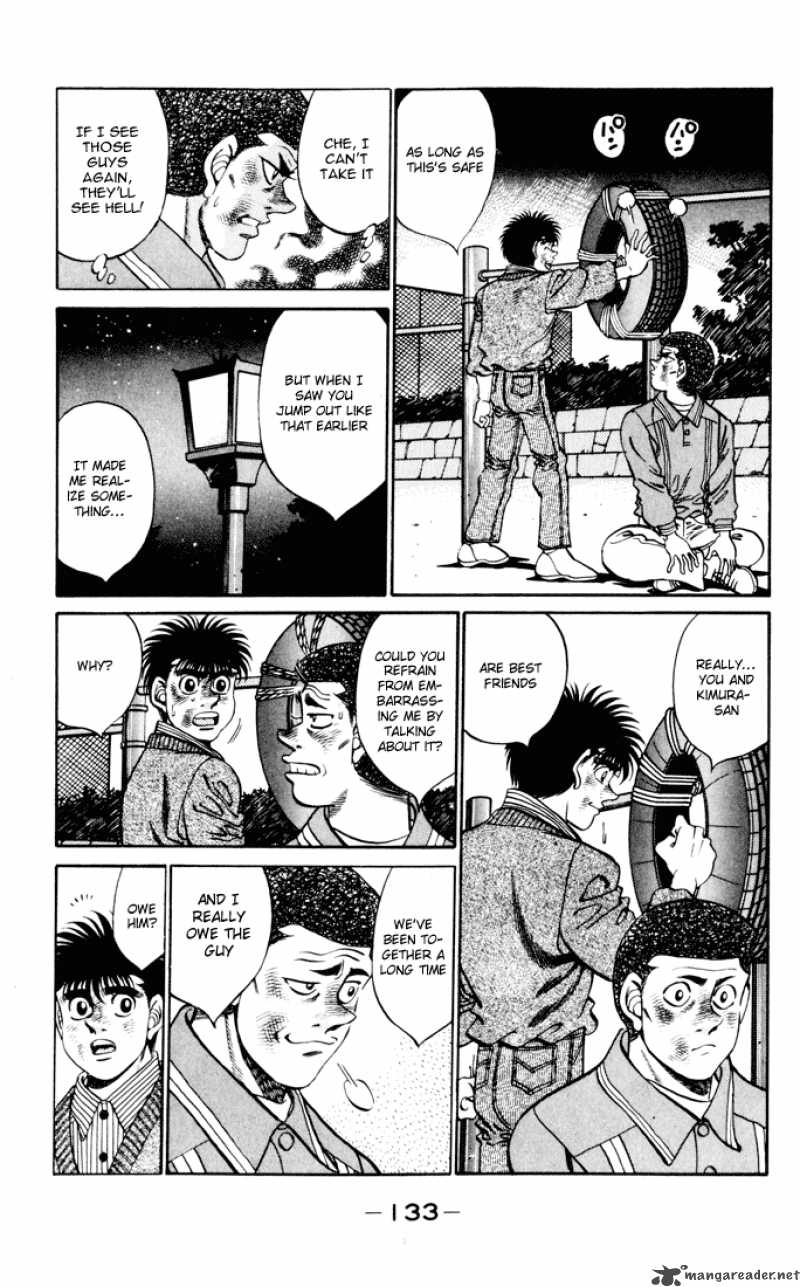 hajime-no-ippo-chap-275-10