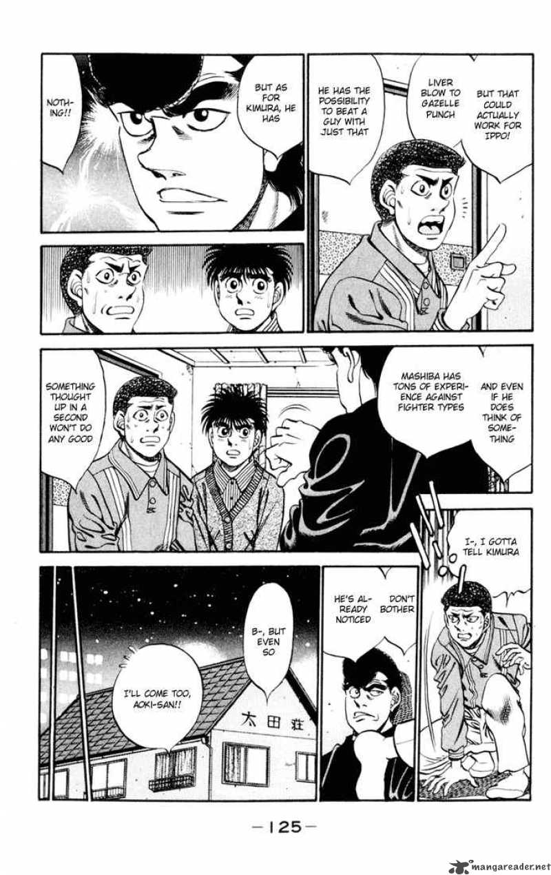 hajime-no-ippo-chap-275-2