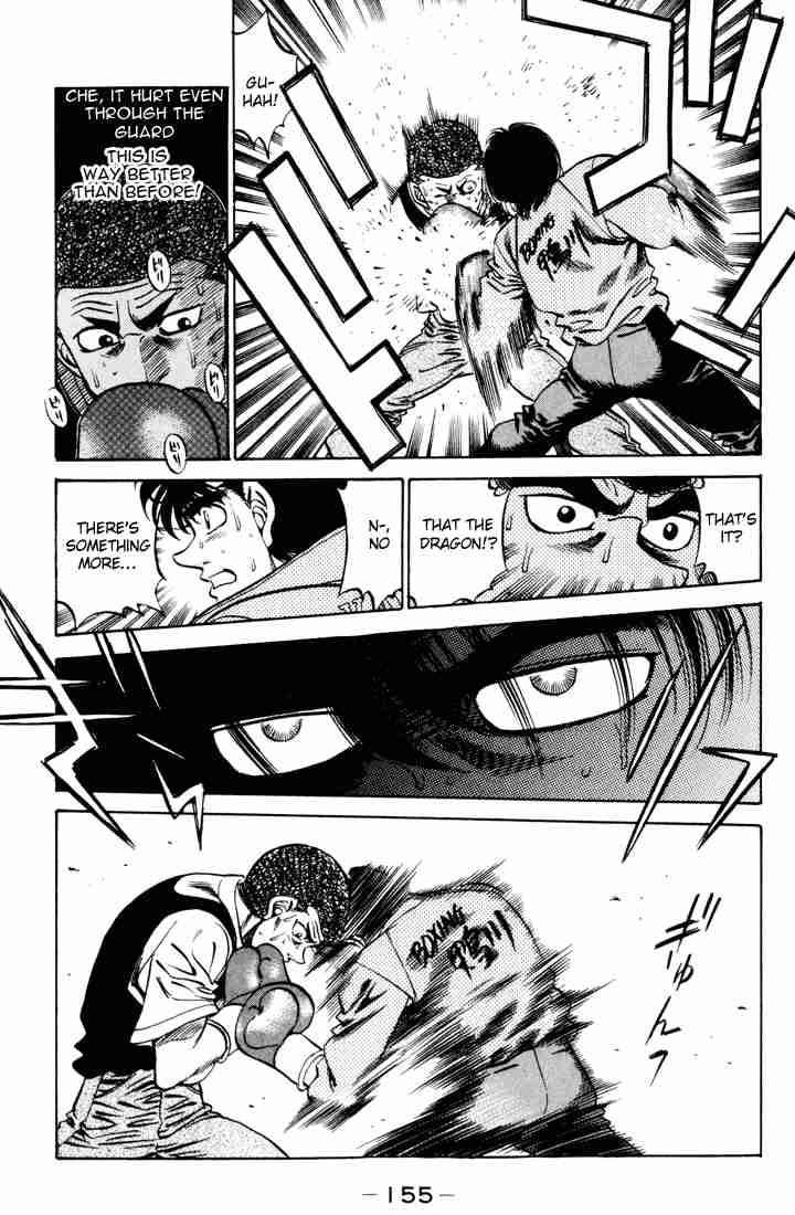 hajime-no-ippo-chap-276-12