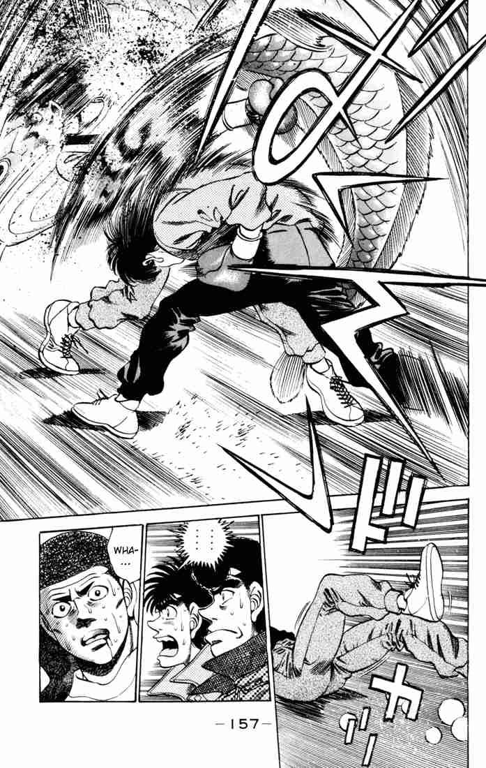 hajime-no-ippo-chap-276-14