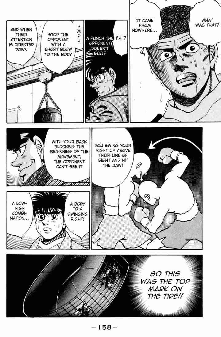 hajime-no-ippo-chap-276-15