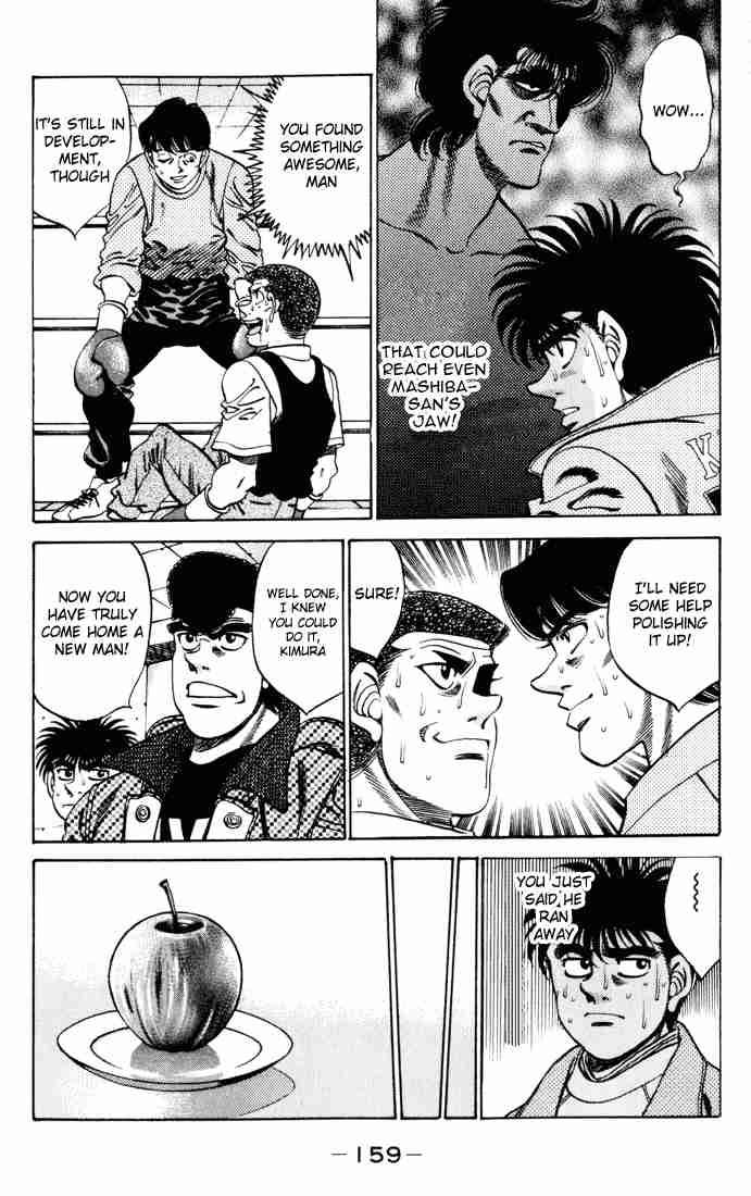 hajime-no-ippo-chap-276-16