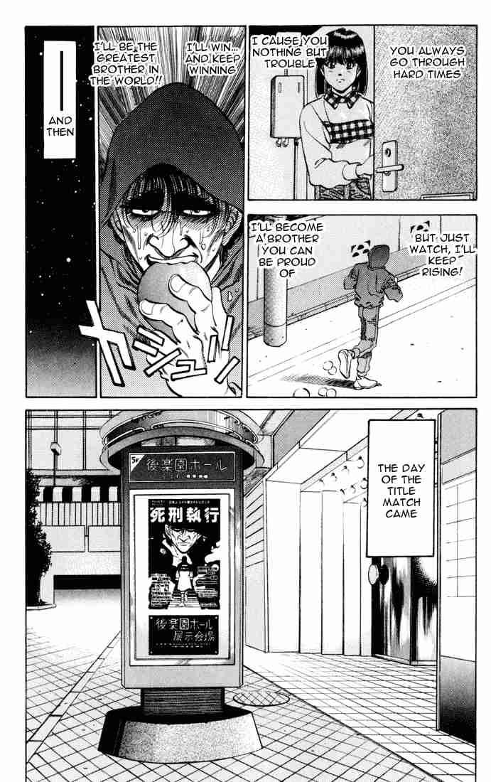 hajime-no-ippo-chap-276-18