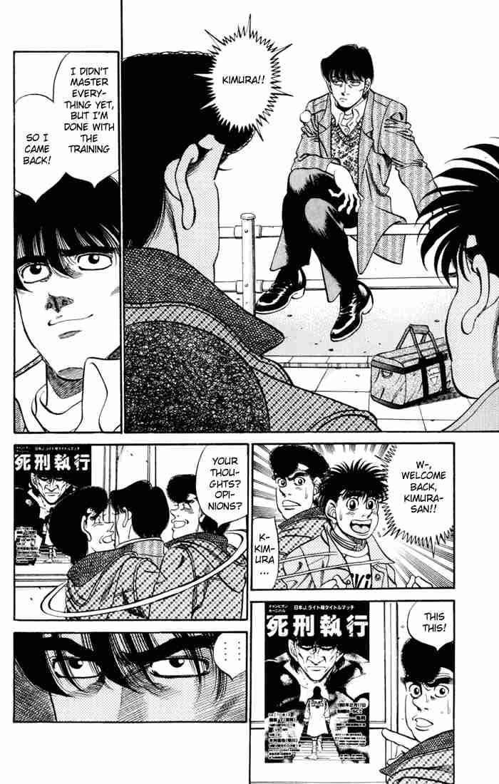 hajime-no-ippo-chap-276-7