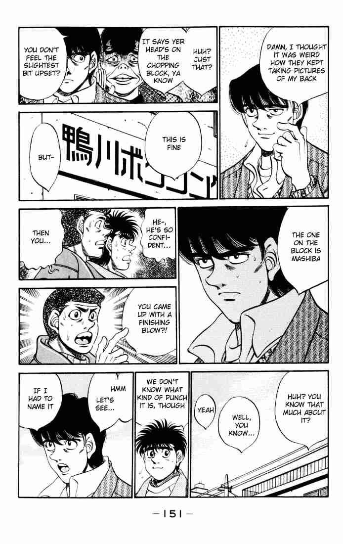 hajime-no-ippo-chap-276-8