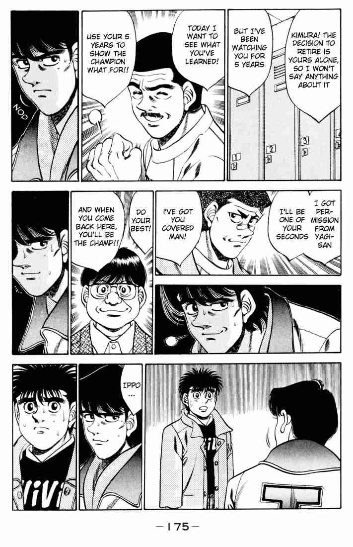 hajime-no-ippo-chap-277-12