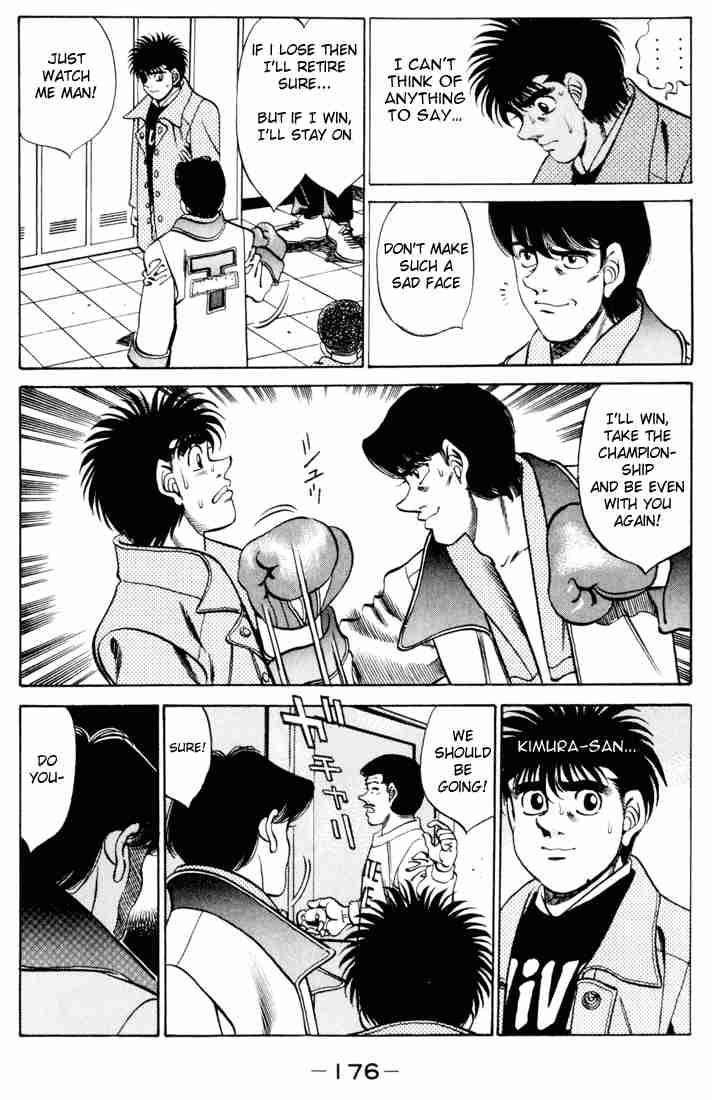 hajime-no-ippo-chap-277-13