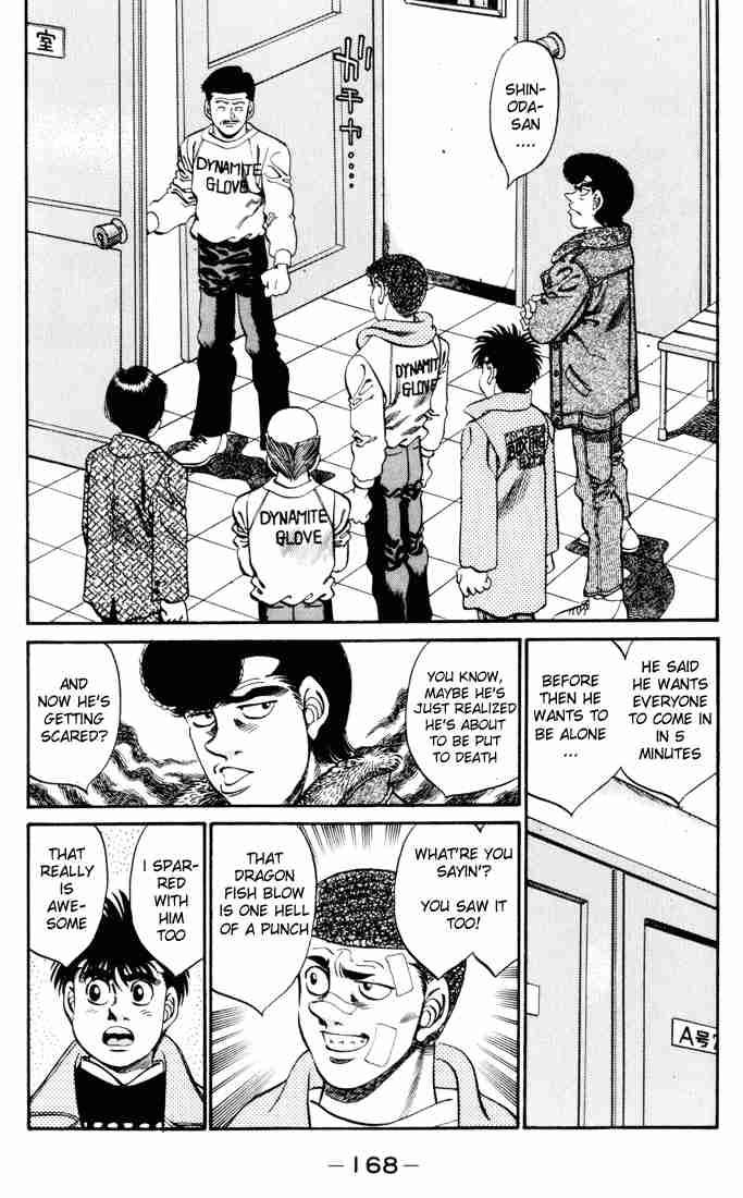 hajime-no-ippo-chap-277-5