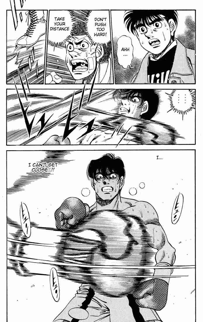 hajime-no-ippo-chap-278-18