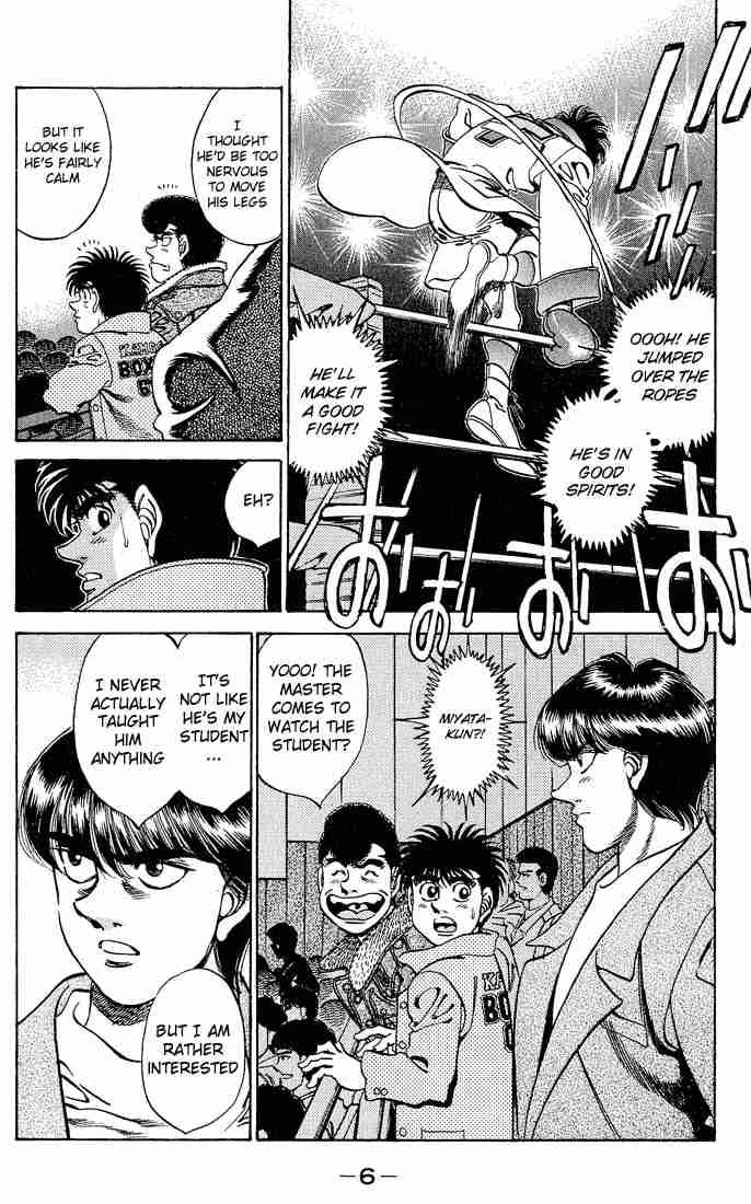 hajime-no-ippo-chap-278-6