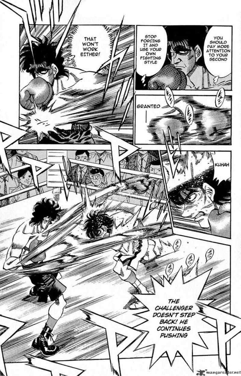 hajime-no-ippo-chap-279-9