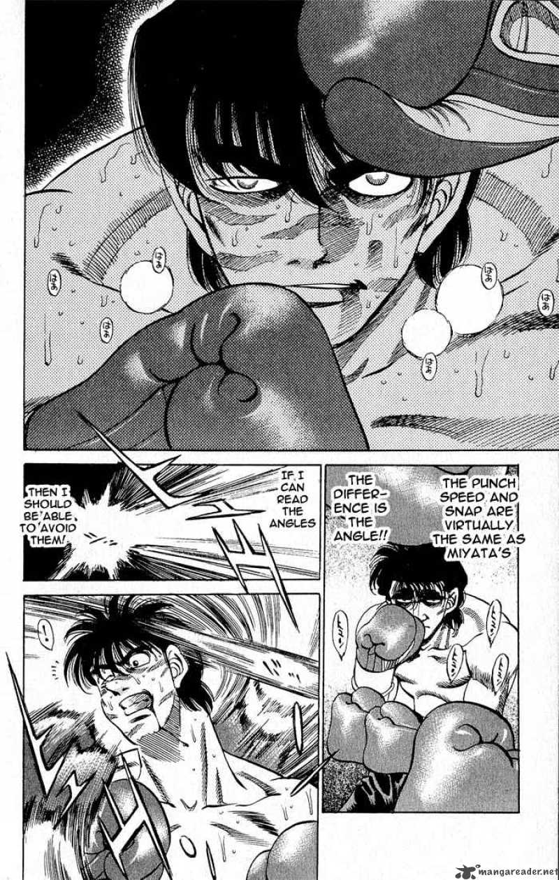 hajime-no-ippo-chap-279-14