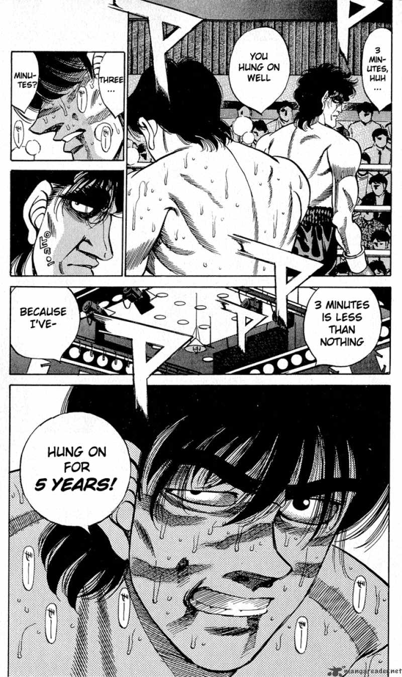 hajime-no-ippo-chap-279-17