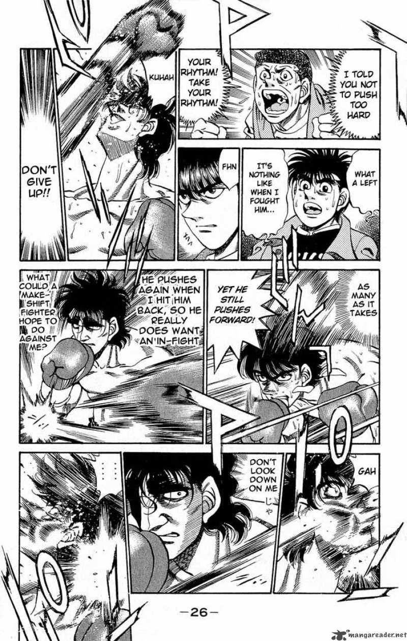 hajime-no-ippo-chap-279-4