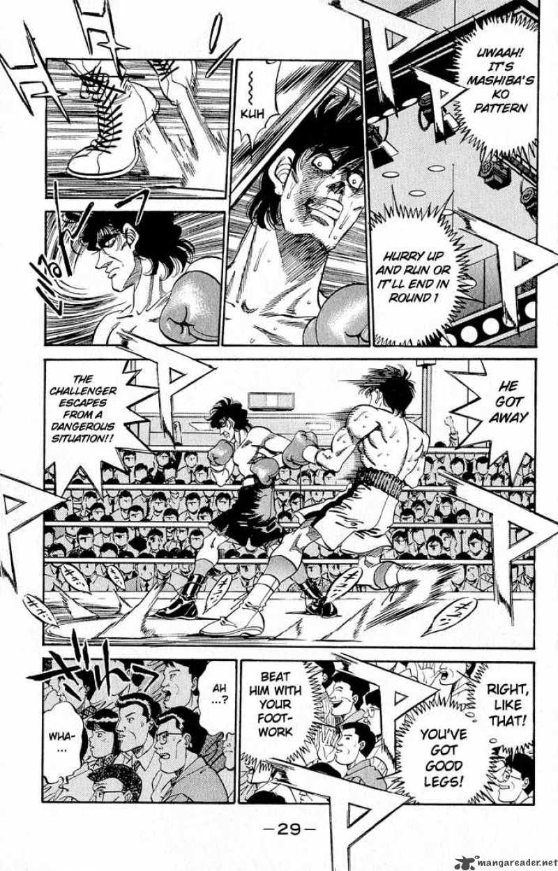 hajime-no-ippo-chap-279-7