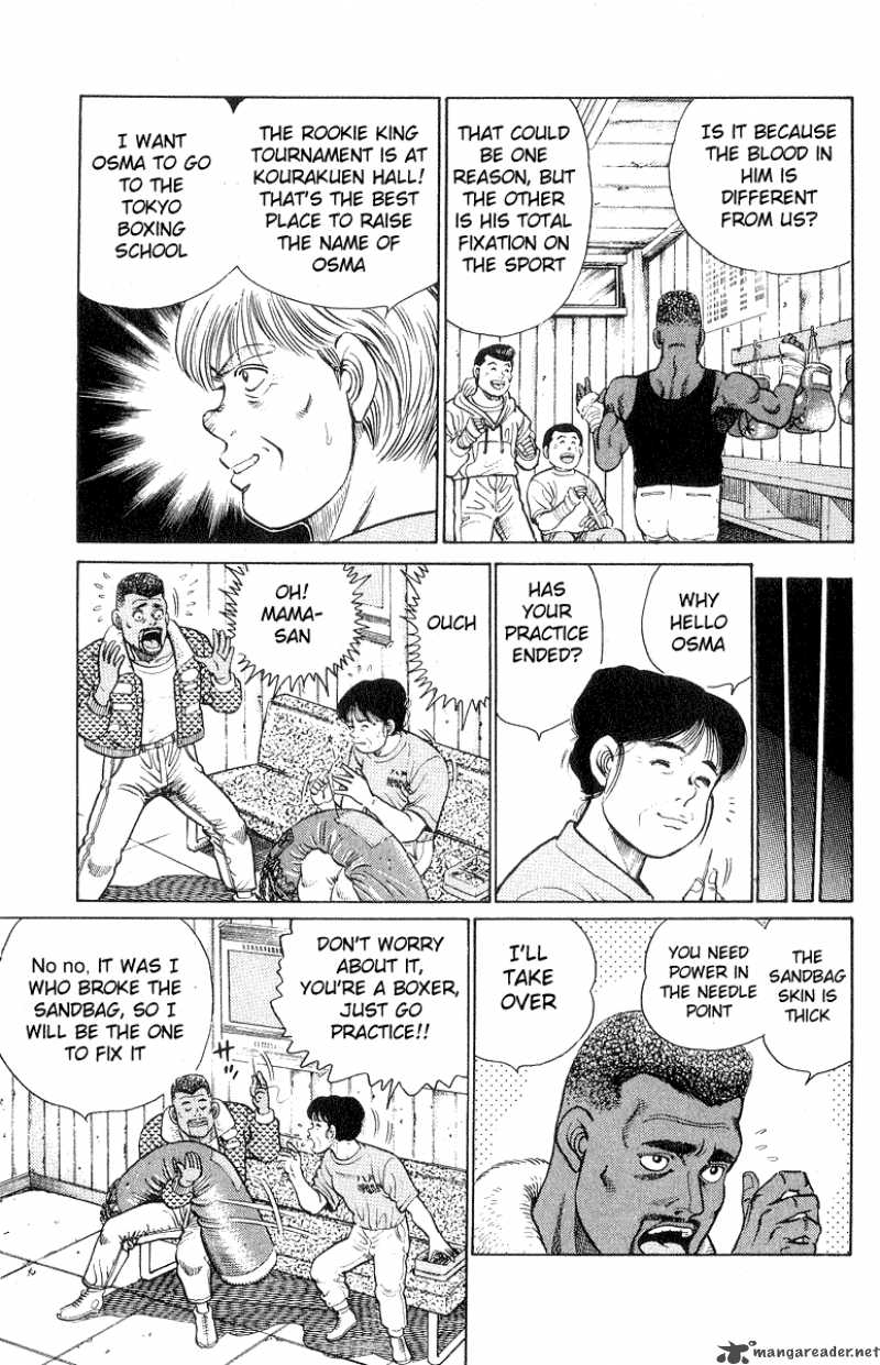 hajime-no-ippo-chap-28-10