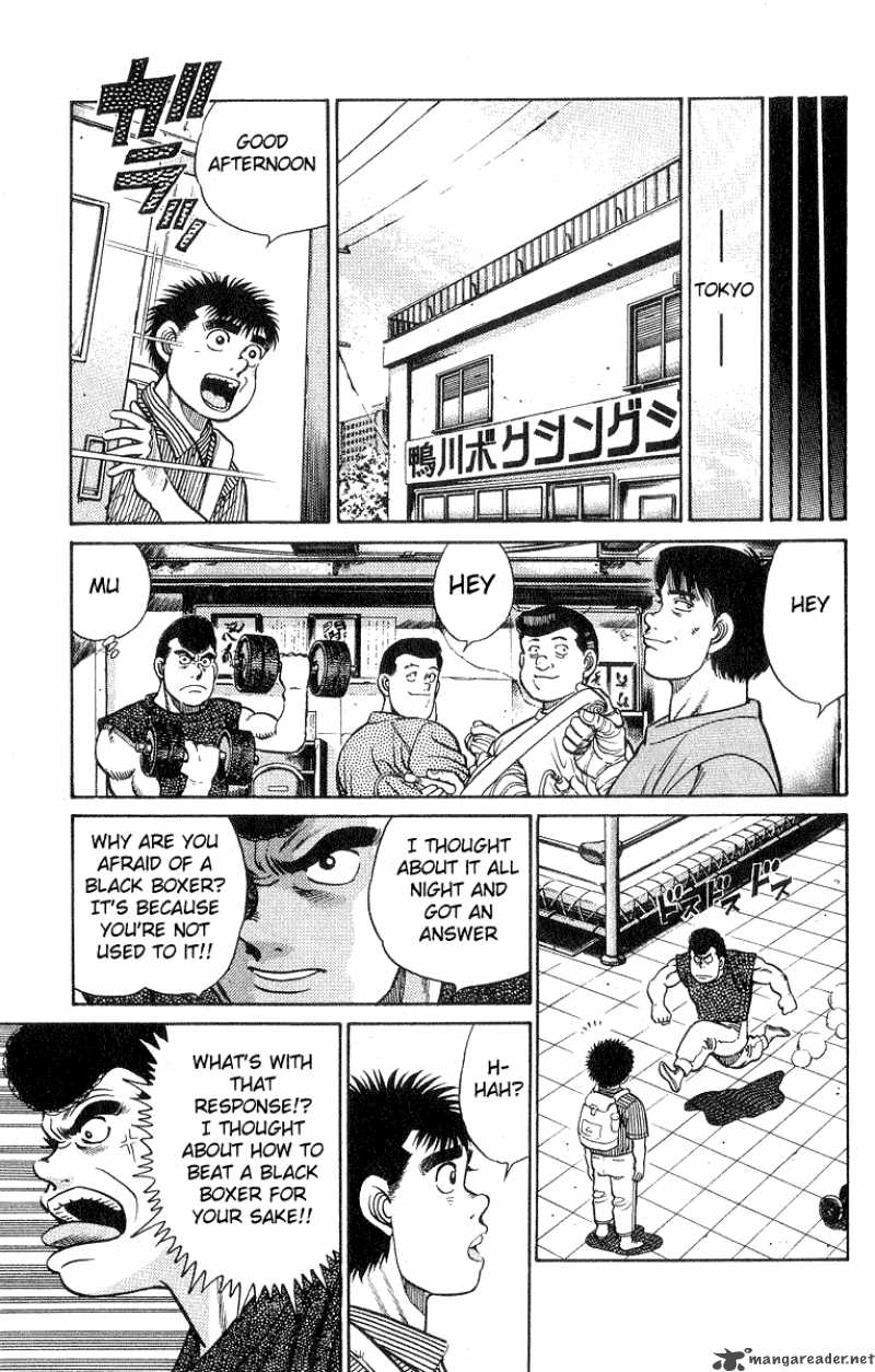 hajime-no-ippo-chap-28-14