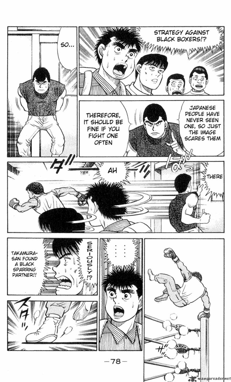 hajime-no-ippo-chap-28-15