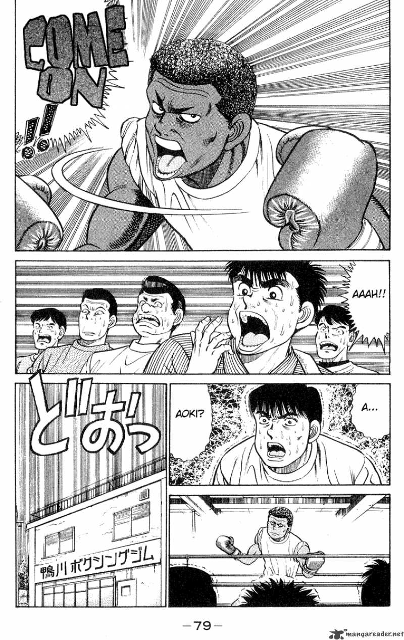 hajime-no-ippo-chap-28-16