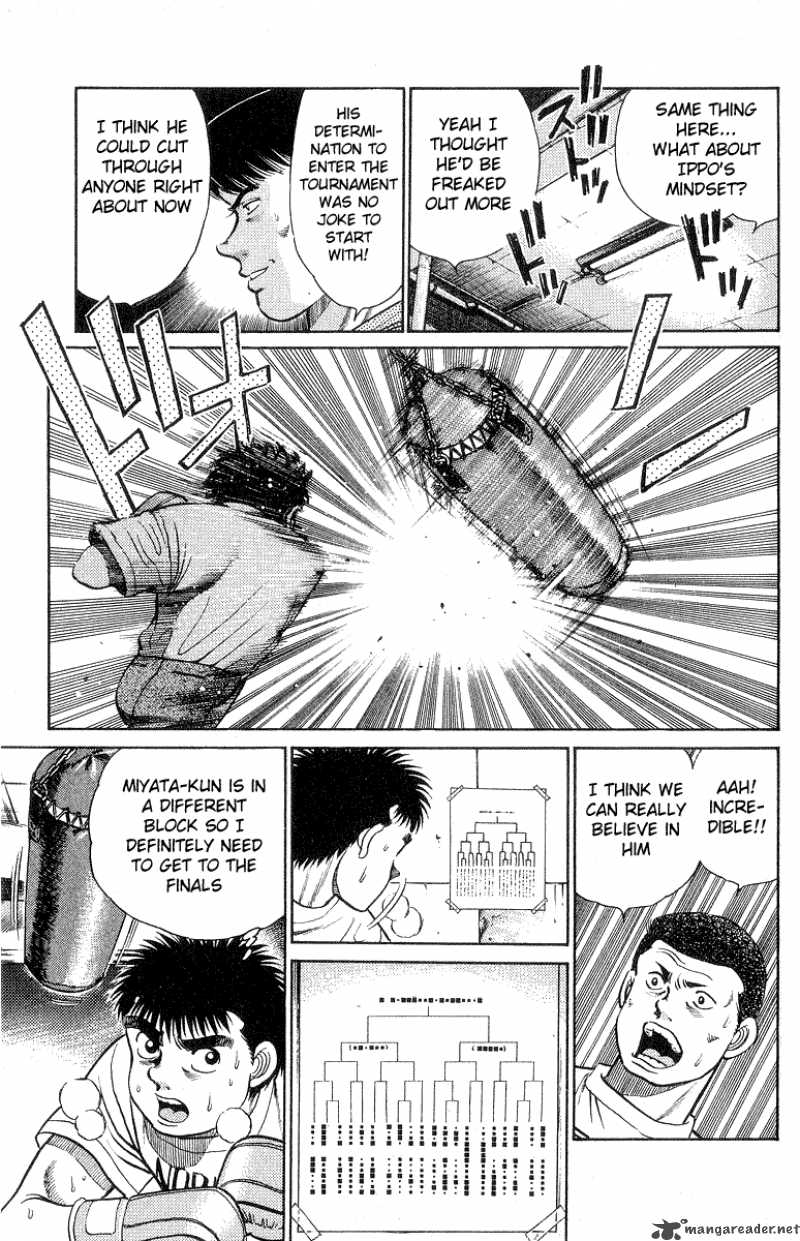 hajime-no-ippo-chap-28-4