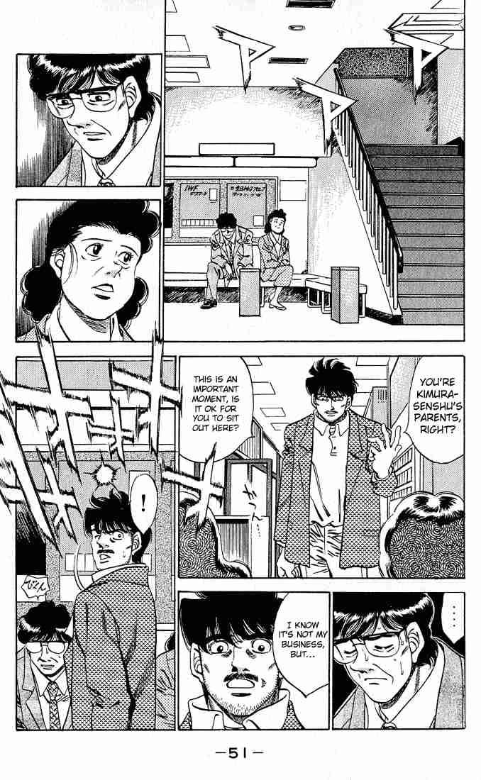 hajime-no-ippo-chap-280-11