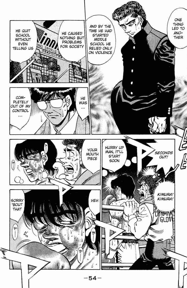 hajime-no-ippo-chap-280-14