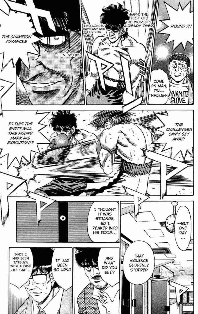 hajime-no-ippo-chap-280-15