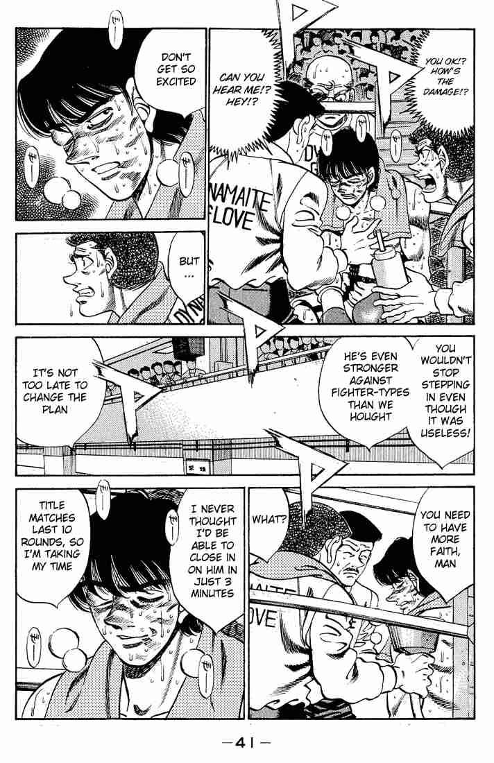 hajime-no-ippo-chap-280-1