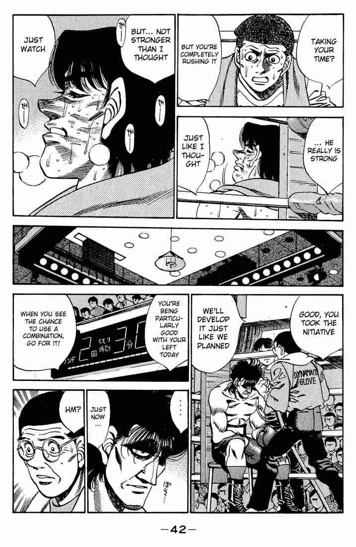 hajime-no-ippo-chap-280-2